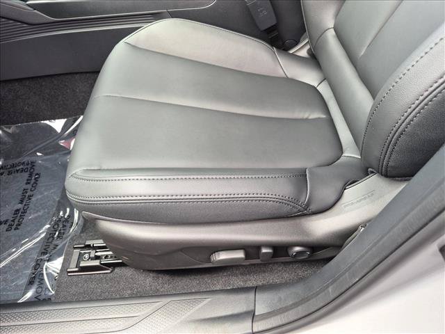 New 2026 Subaru Outback Premium AWD/4WD image 4