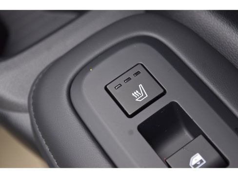 New 2026 Hyundai Santa Fe Calligraphy image 34