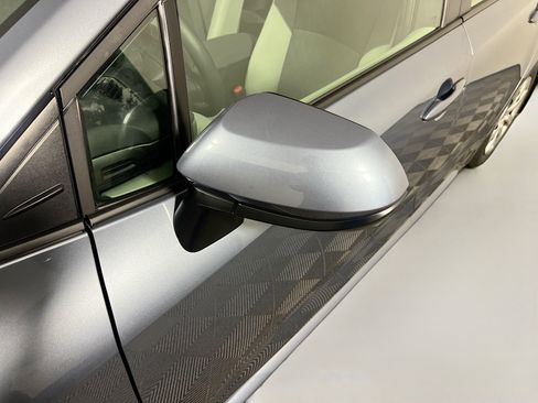 New 2026 Toyota Corolla LE image 12