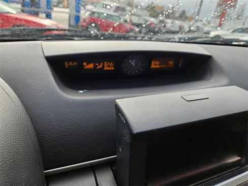 Used 2005 INFINITI G35 w/ (P03) Premium Pkg C image 19