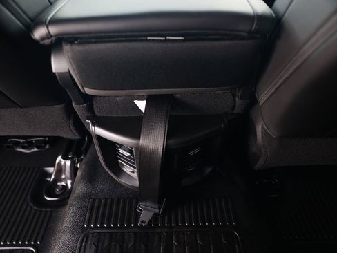 New 2026 RAM 3500 Tradesman AWD/4WD image 44