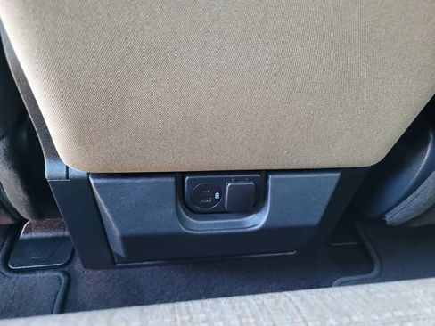 Certified 2022 Ford F150 XLT RWD image 15