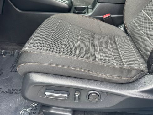 Used 2023 Honda CR-V Sport image 15