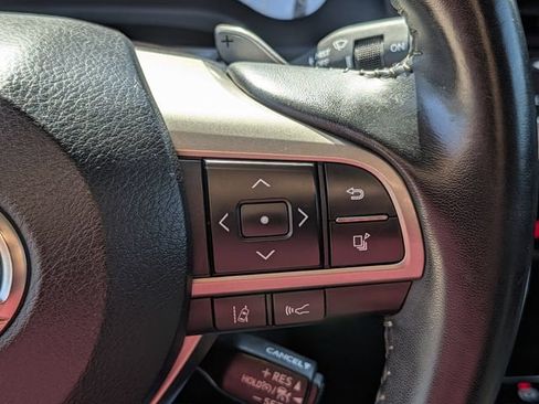 Used 2022 Lexus RX 350 FWD w/ Premium Package image 19