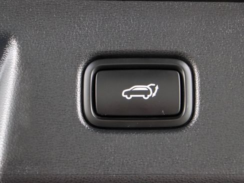 Used 2024 Hyundai Tucson SEL FWD image 29