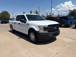 Used 2019 Ford F150 XL w/ XL Power Equipment Group RWD video 1