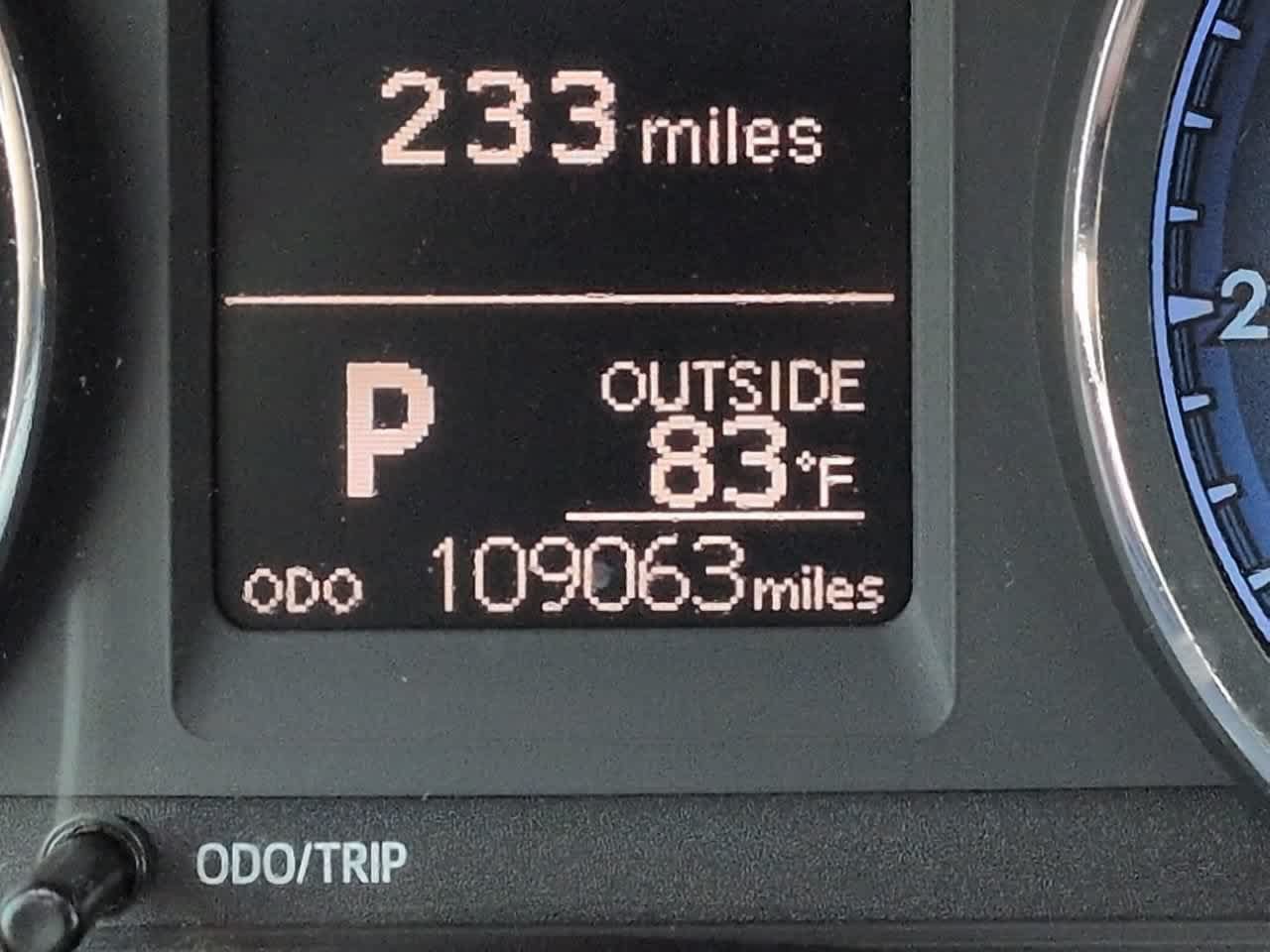 Used 2018 Toyota Corolla LE FWD image 24