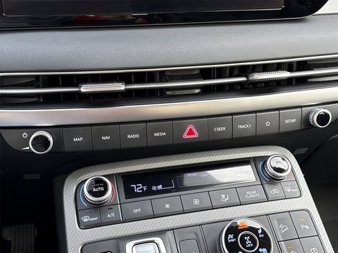 Used 2024 Hyundai Palisade XRT image 29