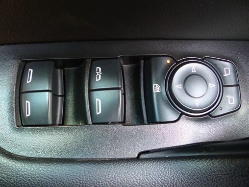 Used 2020 Chevrolet Blazer LT w/ Sound & Technology Package AWD/4WD image 21