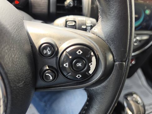 Used 2015 MINI Cooper S FWD image 35
