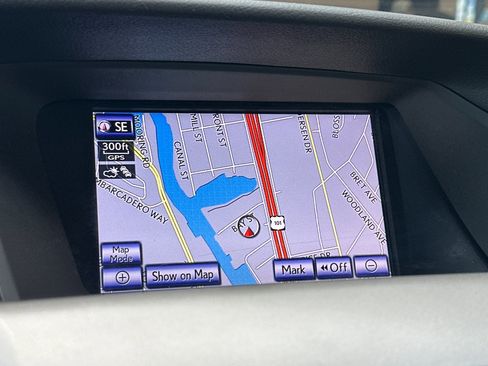 Used 2014 Lexus RX 350 AWD image 24