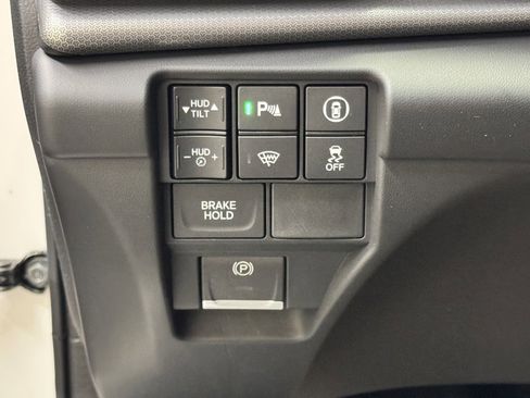 Used 2025 Acura RDX A-Spec image 19