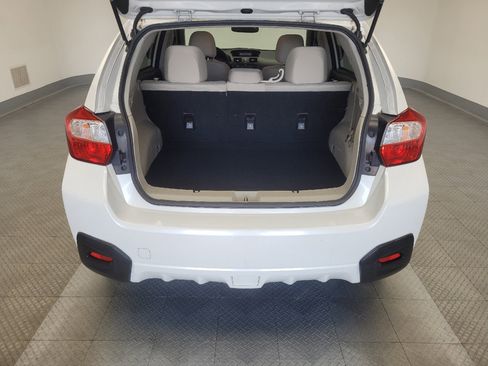 Used 2013 Subaru Crosstrek 2.0i Premium w/ Popular Pkg 2 image 29