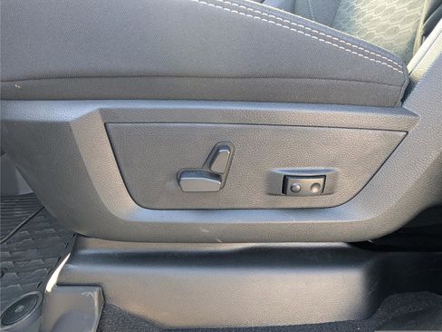 New 2026 RAM 2500 Big Horn image 15