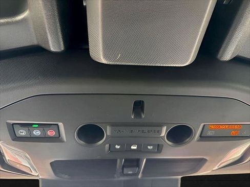 New 2025 GMC Hummer EV 3X w/ LPO, Illumination Package image 29