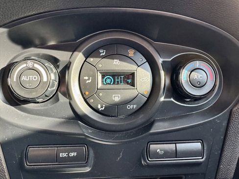 Used 2014 Ford Fiesta ST image 31