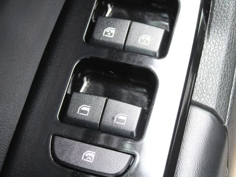 Certified 2023 Kia Sportage EX FWD image 19