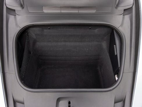 Certified 2022 Porsche 911 Carrera image 53