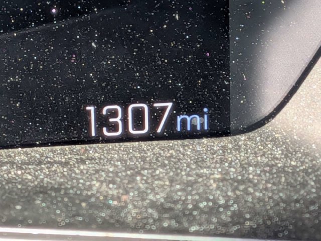 Used 2026 Chevrolet Colorado W/T RWD image 23