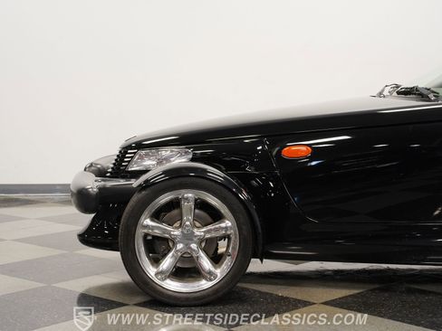 Used 2000 Plymouth Prowler image 23