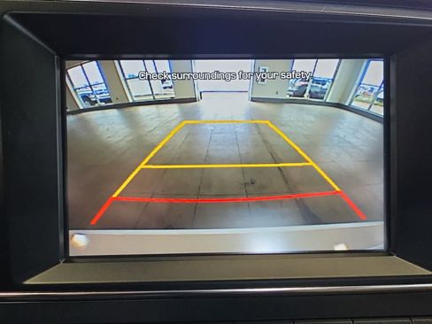 Used 2018 Hyundai Elantra Value Edition FWD image 28