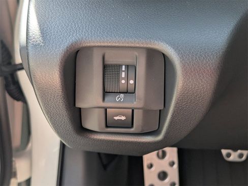 New 2025 Subaru BRZ Limited w/ Popular Package 2 image 20