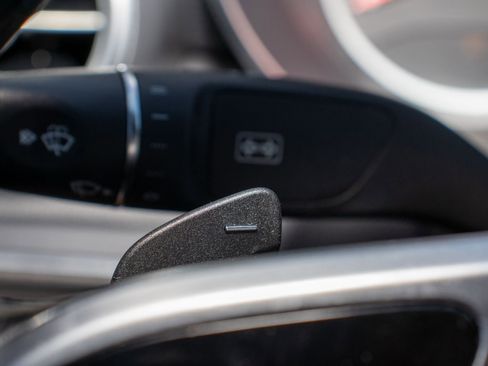 Used 2019 Mercedes-Benz C 300 C 300 w/ Premium Package image 34