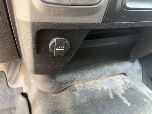 Used 2020 RAM 1500 Tradesman AWD/4WD image 26