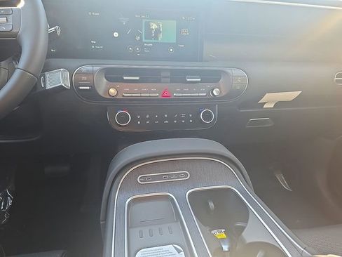 New 2026 Hyundai Palisade Limited FWD image 37