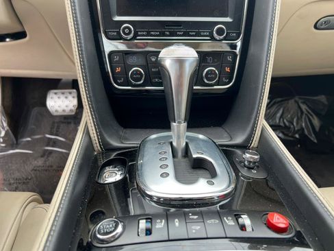 Used 2013 Bentley Continental GT image 14