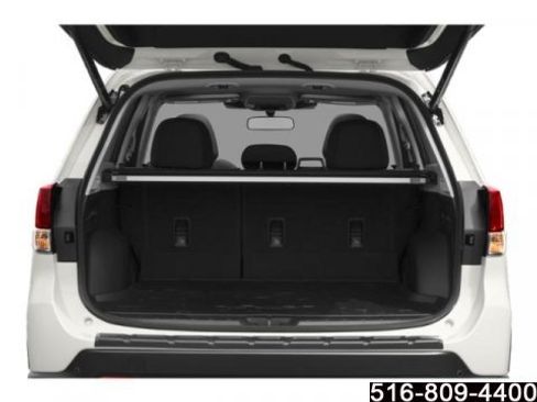 Used 2023 Subaru Forester Sport AWD/4WD image 15