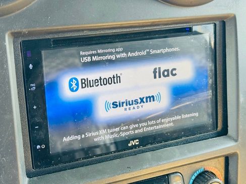 Used 2005 HUMMER H2 4D Sport Utility image 26