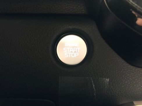 New 2026 Kia Carnival SX Prestige image 29