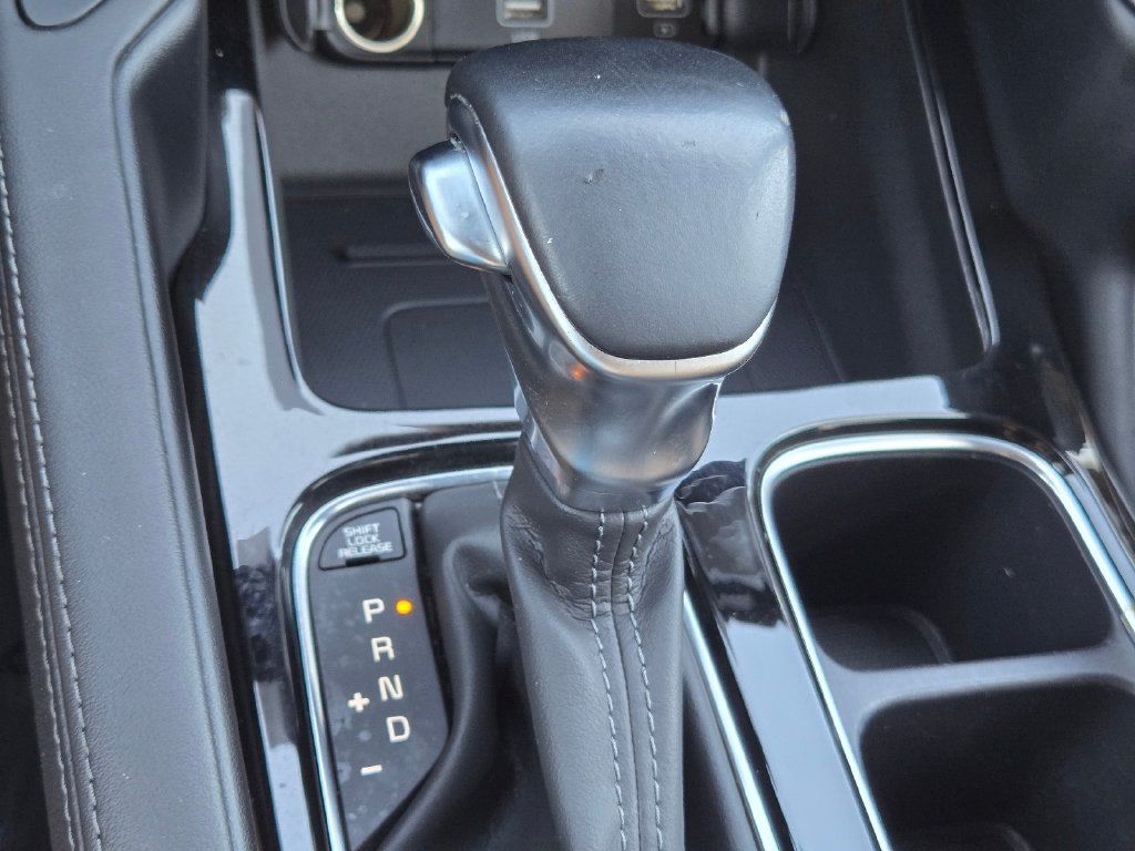 Used 2022 Kia Telluride SX FWD image 67