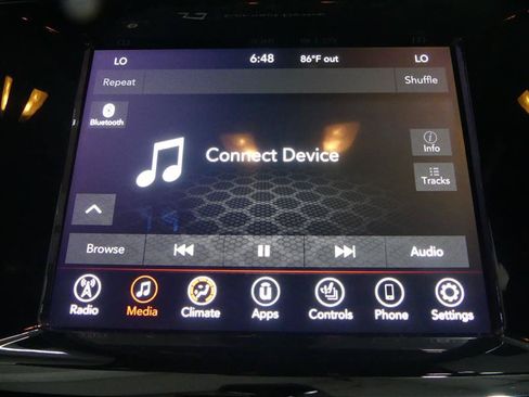 Used 2021 Dodge Durango GT AWD/4WD image 39