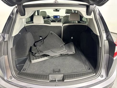 Used 2019 Acura RDX AWD w/ Technology Package image 33