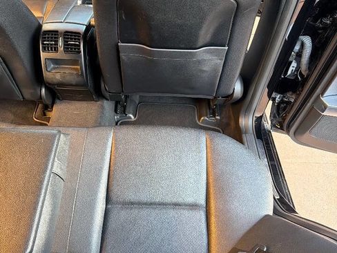 Used 2013 Mercedes-Benz GLK 350 GLK 350 4dr SUV image 18