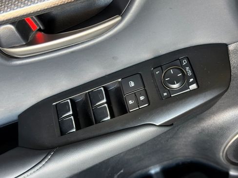 Used 2021 Lexus NX 300 FWD w/ Accessory Package 2 image 13