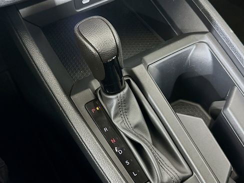 Used 2024 Honda Accord EX image 23