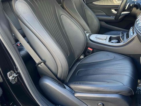 Used 2021 Mercedes-Benz CLS 450 image 33