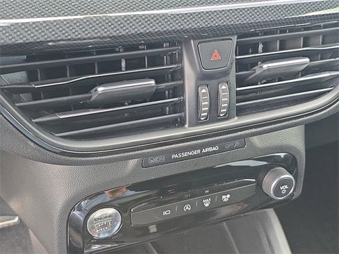 Used 2023 Ford Escape ST-Line Select w/ Tech Pack #2 image 22