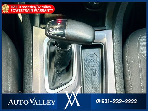 Used 2022 Dodge Charger SXT RWD image 34