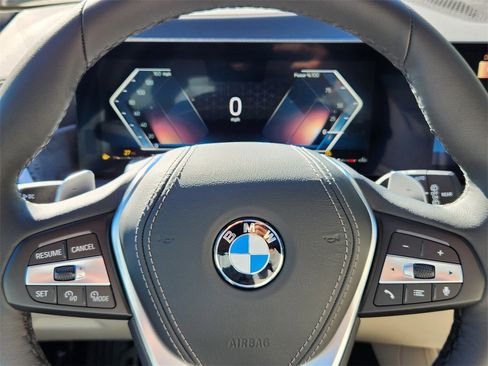 New 2026 BMW X5 xDrive40i image 12