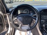 Used 2004 Chevrolet Corvette Convertible w/ Preferred Equipment Group image 2