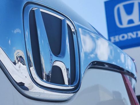 Used 2018 Honda CR-V EX-L image 29