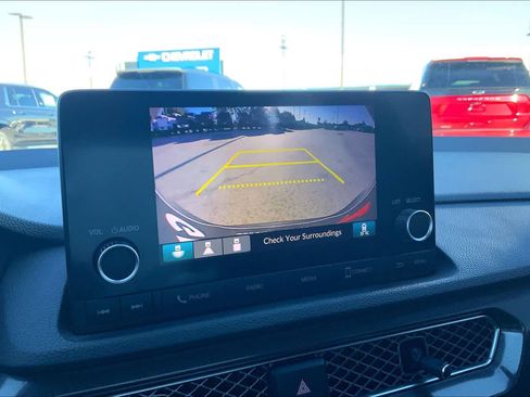 Used 2024 Acura Integra A-Spec image 28