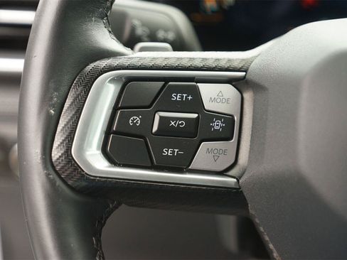 Used 2024 Ford Mustang GT Premium RWD image 18
