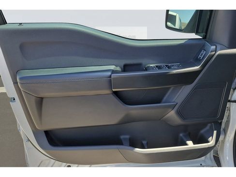 Used 2024 Ford F150 STX AWD/4WD image 28