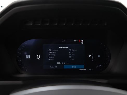 Used 2026 Volvo XC90 B6 Plus AWD/4WD image 31