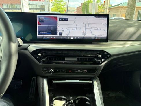 Certified 2025 BMW M240i xDrive Coupe image 8